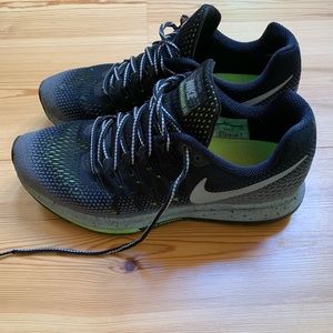 Nike Zoom Pegasus 33